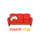 Couch Cup